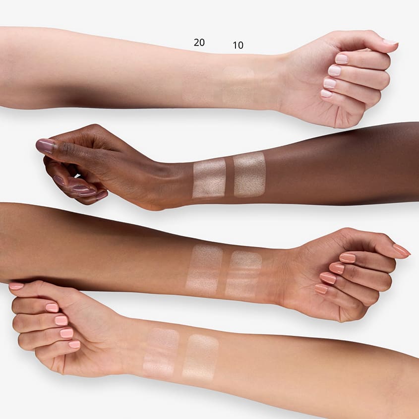 ESSENCE GIMME GLOW LUMINOUS HIGHLIGHTER 20 – buy online