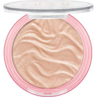 ESSENCE GIMME GLOW LUMINOUS HIGHLIGHTER 20