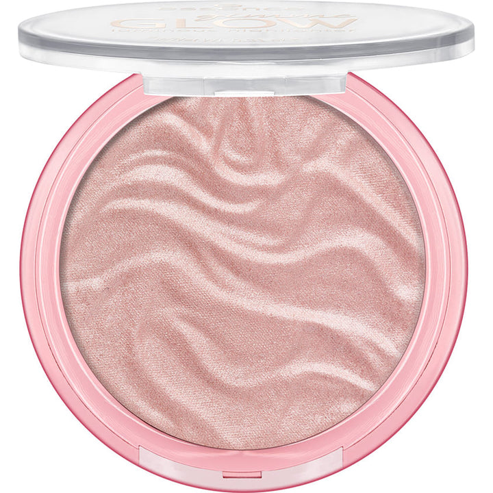 GIMME GLOW LUMINOUS HIGHLIGHTER 20