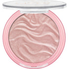 ESSENCE GIMME GLOW LUMINOUS HIGHLIGHTER 20 – online store