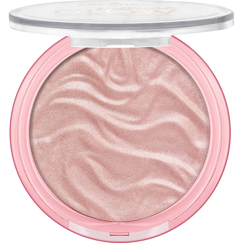 ESSENCE GIMME GLOW LUMINOUS HIGHLIGHTER 20 – online store