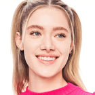 I Need A Miracle! Volumizing & Strengthening Mascara