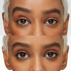 I Need A Miracle! Volumizing & Strengthening Mascara