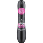 I Need A Miracle! Volumizing & Strengthening Mascara