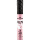 ESSENCE VOLUME stylist 18h curl & hold mascara 12ml – free delivery