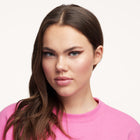 Stay & Play Gel Eyeliner