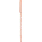 Stay & Play Gel Eyeliner