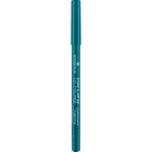 Stay & Play Gel Eyeliner