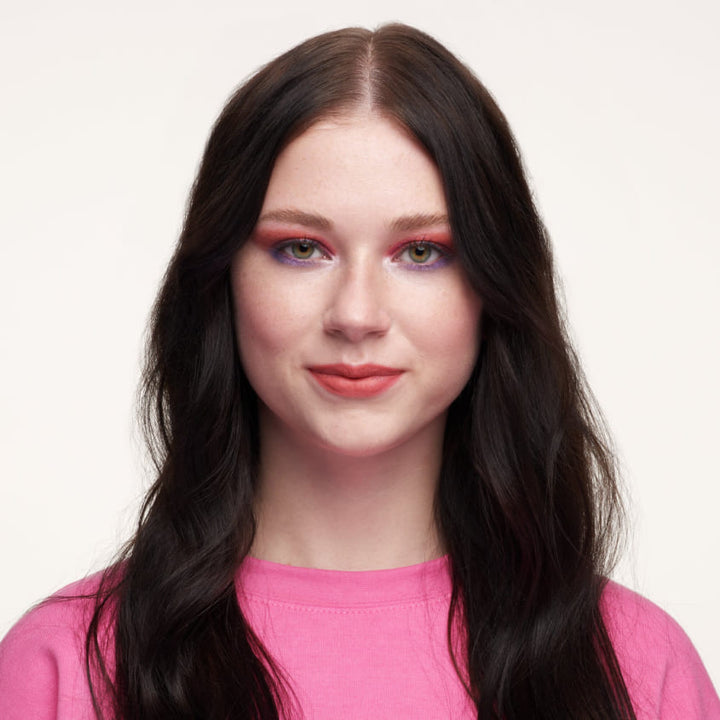 Blooming Wings Eyeshadow Palette