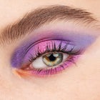 ESSENCE Blooming Wings eyeshadow palette 04 17g – photo 6
