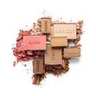 ESSENCE bloom baby, bloom! eye & face palette 01 11.5g