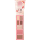 ESSENCE bloom baby, bloom! eye & face palette 01 11.5g – photo 5
