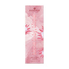 ESSENCE bloom baby, bloom! eye & face palette 02 11.5g – buy online