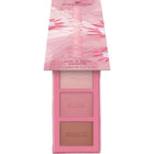 ESSENCE bloom baby, bloom! eye & face palette 02 11.5g – online store