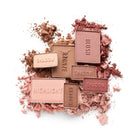 ESSENCE bloom baby, bloom! eye & face palette 02 11.5g – free delivery