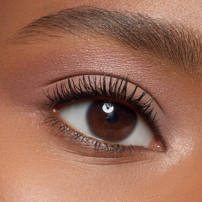 ESSENCE bloom baby, bloom! eye & face palette 02 11.5g – photo 5