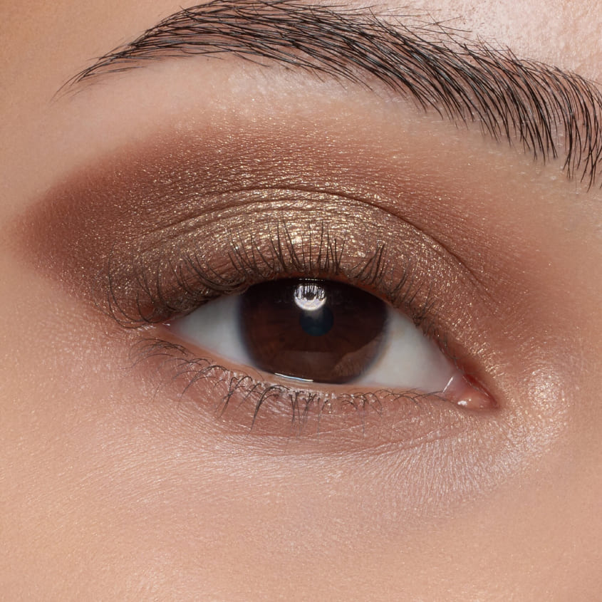 ESSENCE welcome to CAPE TOWN eyeshadow palette 12.2g – شراء أونلاين