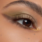 ESSENCE welcome to CAPE TOWN eyeshadow palette 12.2g – توصيل مجاني