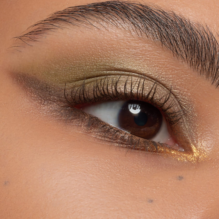 ESSENCE welcome to CAPE TOWN eyeshadow palette 12.2g – توصيل مجاني