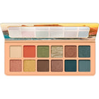 ESSENCE welcome to CAPE TOWN eyeshadow palette 12.2g – صورة 7