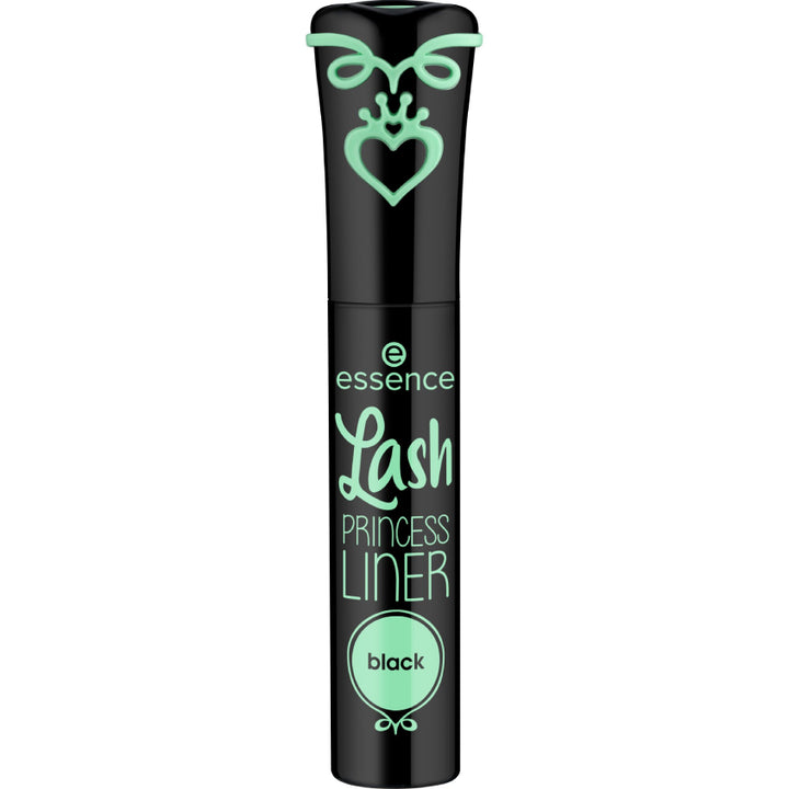 Lash PRINCESS LINER black 3ml