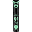 Lash Princess Liner Black