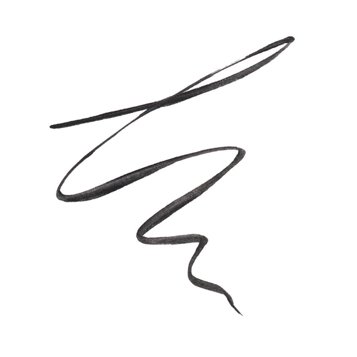 Waterproof 24H Long-Lasting Dip Eyeliner