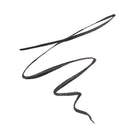 Waterproof 24H Long-Lasting Dip Eyeliner