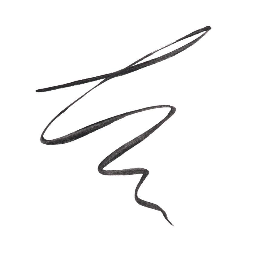 Waterproof 24H Long-Lasting Dip Eyeliner