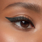 Waterproof 24H Long-Lasting Dip Eyeliner
