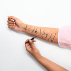 Waterproof 24H Long-Lasting Dip Eyeliner