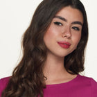 Waterproof 24H Long-Lasting Dip Eyeliner