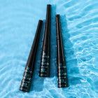 Waterproof 24H Long-Lasting Dip Eyeliner