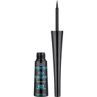 Waterproof 24H Long-Lasting Dip Eyeliner