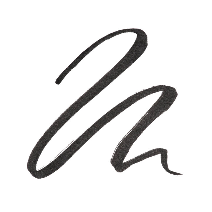 Extra Long-Lasting Eyeliner Pen