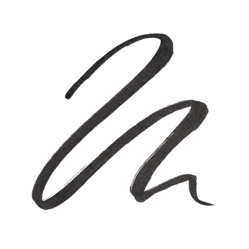 Extra Long-Lasting Eyeliner Pen