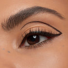 Extra Long-Lasting Eyeliner Pen