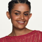 Extra Long-Lasting Eyeliner Pen