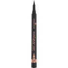 Extra Long-Lasting Eyeliner Pen