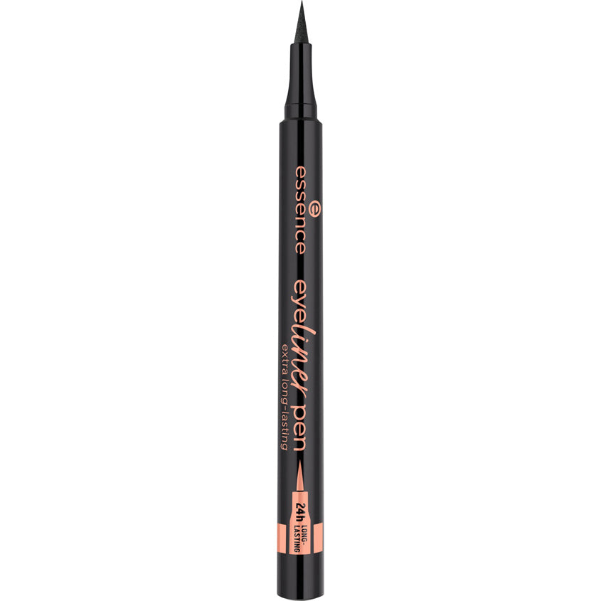 Extra Long-Lasting Eyeliner Pen