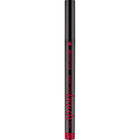 Super Fine Brush Liner Waterproof