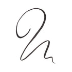 ESSENCE super fine liner pen 01 1ml – صورة 6