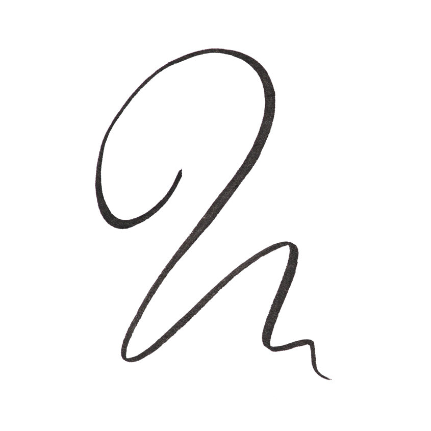 ESSENCE super fine liner pen 01 1ml – صورة 6