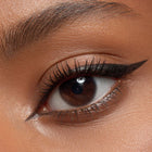 ESSENCE super fine liner pen 01 1ml – صورة 5
