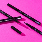 ESSENCE super fine liner pen 01 1ml