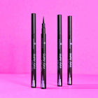 ESSENCE super fine liner pen 01 1ml – متجر إلكتروني
