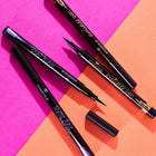 ESSENCE super fine liner pen 01 1ml – توصيل مجاني
