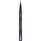 ESSENCE super fine liner pen 01 1ml – شراء أونلاين