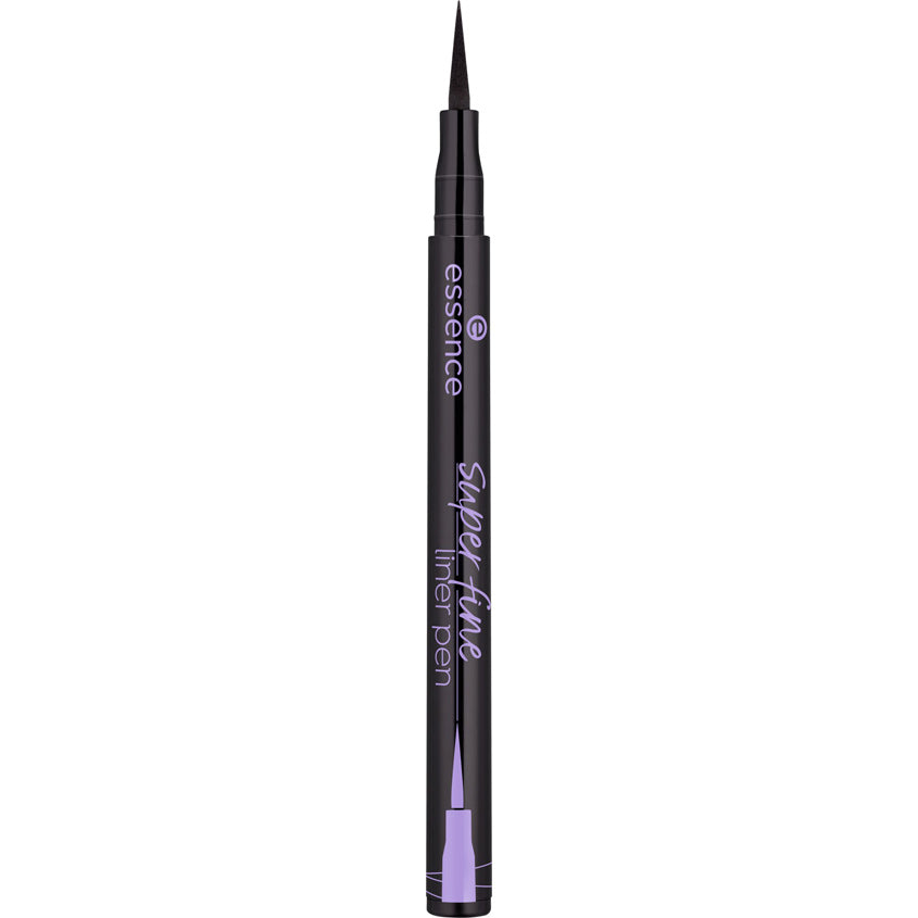 ESSENCE super fine liner pen 01 1ml – شراء أونلاين