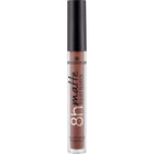 ESSENCE 8h matte liquid lipstick 10 2.5ml – صورة 5